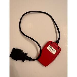 Hyper Tough HT309 OBDII/EOBD Automotive Code Reader